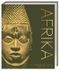 Afrika Cover des Buches Afrika (ISBN: 9783831050314)