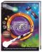 Erstaunliches Universum Cover des Buches Erstaunliches Universum (ISBN: 9783831050482)