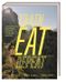 Train, Eat, Repeat Cover des Buches Train, Eat, Repeat (ISBN: 9783831050734)
