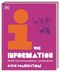 i wie Information Cover des Buches i wie Information (ISBN: 9783831050741)