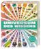 Universum des Wissens Cover des Buches Universum des Wissens (ISBN: 9783831050826)