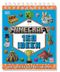 Minecraft 150 Ideen Cover des Buches Minecraft 150 Ideen (ISBN: 9783831050970)
