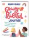 Rebel Girls - das Original. Growing up powerful Journal Cover des Buches Rebel Girls - das Original. Growing up powerful Journal (ISBN: 9783831051069)