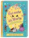 Viel mehr als Worte Cover des Buches Viel mehr als Worte (ISBN: 9783831052332)