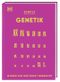 SIMPLY. Genetik Cover des Buches SIMPLY. Genetik (ISBN: 9783831052400)