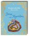 Wundervolle Welt – Kleine Schätze. Steine und Mineralien Cover des Buches Wundervolle Welt – Kleine Schätze. Steine und Mineralien (ISBN: 9783831052455)