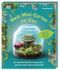Mein Mini-Garten im Glas Cover des Buches Mein Mini-Garten im Glas (ISBN: 9783831052813)