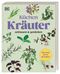 Küchenkräuter anbauen und genießen Cover des Buches Küchenkräuter anbauen und genießen (ISBN: 9783831053841)