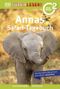 SUPERLESER! Annas Safari-Tagebuch Cover des Buches SUPERLESER! Annas Safari-Tagebuch (ISBN: 9783831083961)