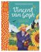 Große Kunstgeschichten. Vincent van Gogh Cover des Buches Große Kunstgeschichten. Vincent van Gogh (ISBN: 9783831084036)