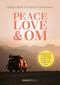 Vanlife, Freiheit & Aussteigen (Peace, Love & Om) Cover des Buches Vanlife, Freiheit & Aussteigen (Peace, Love & Om) (ISBN: 9783831206025)