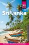 Reise Know-How Reiseführer Sri Lanka Cover des Buches Reise Know-How Reiseführer Sri Lanka (ISBN: 9783831780402)