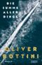 Die Summe aller Dinge Cover des Buches Die Summe aller Dinge (ISBN: 9783832181482)