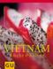 Vietnam Cover des Buches Vietnam (ISBN: 9783833831669)