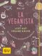 La Veganista - das eBook-Paket Cover des Buches La Veganista - das eBook-Paket (ISBN: 9783833847585)