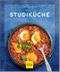Studiküche Cover des Buches Studiküche (ISBN: 9783833870736)