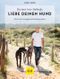 Die José-Arce-Methode: Liebe Deinen Hund. Wie Sie beim Gassigehen die Beziehung stärken Cover des Buches Die José-Arce-Methode: Liebe Deinen Hund. Wie Sie beim Gassigehen die Beziehung stärken (ISBN: 9783833870958)