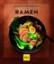 Ramen Cover des Buches Ramen (ISBN: 9783833872990)