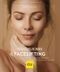 Natürliches Facelifting Cover des Buches Natürliches Facelifting (ISBN: 9783833877377)