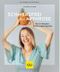 Schmerzfrei bei Arthrose Cover des Buches Schmerzfrei bei Arthrose (ISBN: 9783833879739)