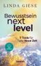 Bewusstsein Next Level Cover des Buches Bewusstsein Next Level (ISBN: 9783833887512)