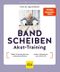 Bandscheiben-Akut-Training Cover des Buches Bandscheiben-Akut-Training (ISBN: 9783833889110)