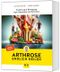 Arthrose endlich heilen Cover des Buches Arthrose endlich heilen (ISBN: 9783833891847)