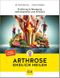 Arthrose endlich heilen Cover des Buches Arthrose endlich heilen (ISBN: 9783833891847)