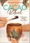 Cacao Ritual Cover des Buches Cacao Ritual (ISBN: 9783833892998)
