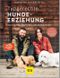 Typgerechte Hundeerziehung Cover des Buches Typgerechte Hundeerziehung (ISBN: 9783833894411)