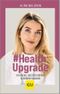 # Health Upgrade Cover des Buches # Health Upgrade (ISBN: 9783833894664)