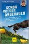 Schon wieder abgehauen Cover des Buches Schon wieder abgehauen (ISBN: 9783833894909)