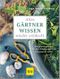 Altes Gärtnerwissen wieder entdeckt Cover des Buches Altes Gärtnerwissen wieder entdeckt (ISBN: 9783833896910)