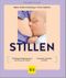 Stillen Cover des Buches Stillen (ISBN: 9783833897146)