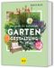 Das große GU Handbuch Gartengestaltung Cover des Buches Das große GU Handbuch Gartengestaltung (ISBN: 9783833897276)