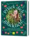 Pflück dich glücklich! Cover des Buches Pflück dich glücklich! (ISBN: 9783833899690)
