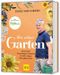 Dein schöner Garten Cover des Buches Dein schöner Garten (ISBN: 9783833899812)