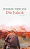 Die Fabrik Cover des Buches Die Fabrik (ISBN: 9783835376014)