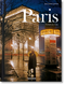 Paris, Portrait of a City Cover des Buches Paris, Portrait of a City (ISBN: 9783836502931)