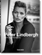 Peter Lindbergh. On Fashion Photography – 40th Anniversary Edition (QUARANTE) Cover des Buches Peter Lindbergh. On Fashion Photography – 40th Anniversary Edition (QUARANTE) (ISBN: 9783836582506)