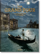 The Grand Tour. Th Golden Age of Travel. Ediz. Inglese, Francese E Tedesca Cover des Buches The Grand Tour. Th Golden Age of Travel. Ediz. Inglese, Francese E Tedesca (ISBN: 9783836585071)