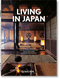 Living in Japan. 40th Ed. Cover des Buches Living in Japan. 40th Ed. (ISBN: 9783836588430)