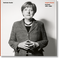 Herlinde Koelbl. Angela Merkel Cover des Buches Herlinde Koelbl. Angela Merkel (ISBN: 9783836588737)