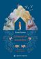 Zuhause ist woanders Cover des Buches Zuhause ist woanders (ISBN: 9783836963718)