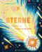 Sterne Cover des Buches Sterne (ISBN: 9783836963817)