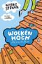Wolkenhoch Cover des Buches Wolkenhoch (ISBN: 9783836964104)