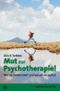 Mut zur Psychotherapie!: Wie sie funktioniert und warum sie guttut (verstehen lernen) Cover des Buches Mut zur Psychotherapie!: Wie sie funktioniert und warum sie guttut (verstehen lernen) (ISBN: 9783837929171)