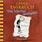 Gregs Tagebuch - Von Idioten umzingelt! Cover des Buches Gregs Tagebuch - Von Idioten umzingelt! (ISBN: 9783838786537)