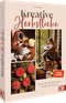 Kreative Herbstliebe Cover des Buches Kreative Herbstliebe (ISBN: 9783838839387)