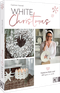 White Christmas Cover des Buches White Christmas (ISBN: 9783838839417)